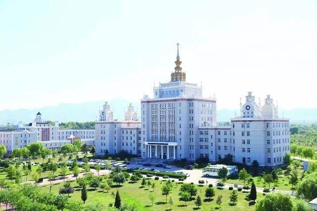 北京邮电大学世纪学院